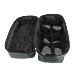 Bolsa de limpeza Equithème Premium Bolsa de limpeza Equithème Premium