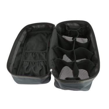 Bolsa de limpeza Equithème Premium Bolsa de limpeza Equithème Premium