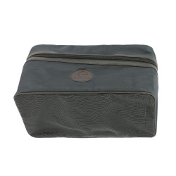 Bolsa de limpeza Equithème Premium Bolsa de limpeza Equithème Premium