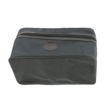 Bolsa de limpeza Equithème Premium Bolsa de limpeza Equithème Premium