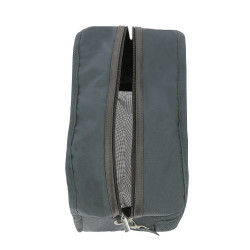 Bolsa de limpeza Equithème Premium Bolsa de limpeza Equithème Premium