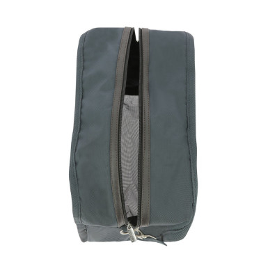 Bolsa de limpeza Equithème Premium Bolsa de limpeza Equithème Premium