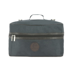 Bolsa de limpeza Equithème Premium Bolsa de limpeza Equithème Premium