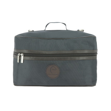 Bolsa de limpeza Equithème Premium Bolsa de limpeza Equithème Premium