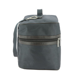 Bolsa de limpeza Equithème Premium Bolsa de limpeza Equithème Premium