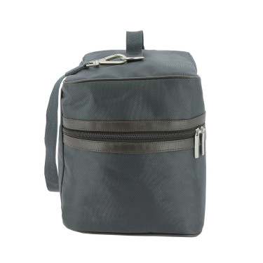 Bolsa de limpeza Equithème Premium Bolsa de limpeza Equithème Premium