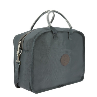 Saco groom Equithème Premium Saco groom Equithème Premium