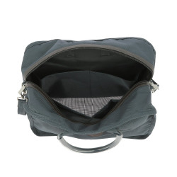 Saco groom Equithème Premium Saco groom Equithème Premium