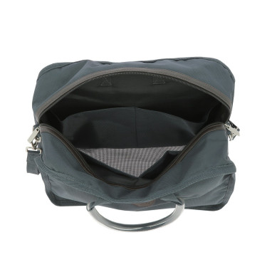 Saco groom Equithème Premium Saco groom Equithème Premium
