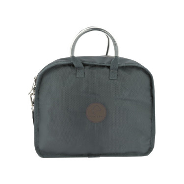 Saco groom Equithème Premium Saco groom Equithème Premium