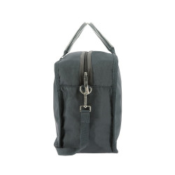Saco groom Equithème Premium Saco groom Equithème Premium