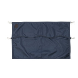 Porta de box Equithème Premium Porta de box Equithème Premium