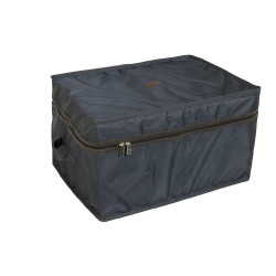 Saco para manta Equithème Premium Saco para manta Equithème Premium