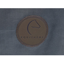 Saco para manta Equithème Premium Saco para manta Equithème Premium