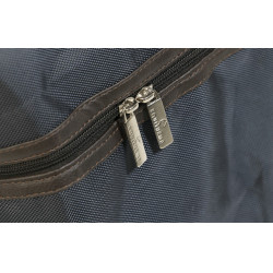 Saco para manta Equithème Premium Saco para manta Equithème Premium