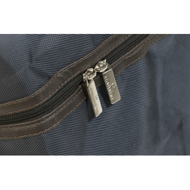 Saco para manta Equithème Premium Saco para manta Equithème Premium
