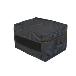 Saco para manta Equithème Premium Saco para manta Equithème Premium