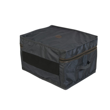 Saco para manta Equithème Premium Saco para manta Equithème Premium