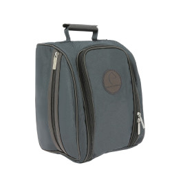 Saco para bomba Equithème Premium Saco para bomba Equithème Premium