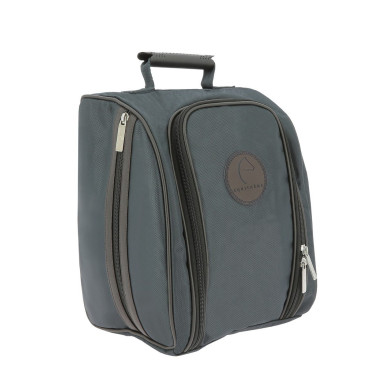 Saco para bomba Equithème Premium Saco para bomba Equithème Premium