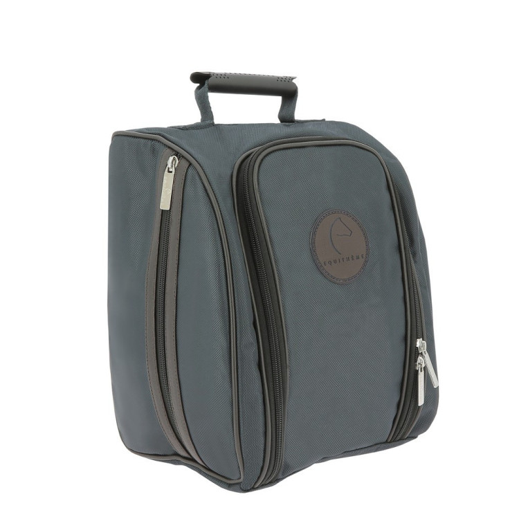 Saco para bomba Equithème Premium Saco para bomba Equithème Premium