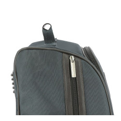 Saco para bomba Equithème Premium Saco para bomba Equithème Premium