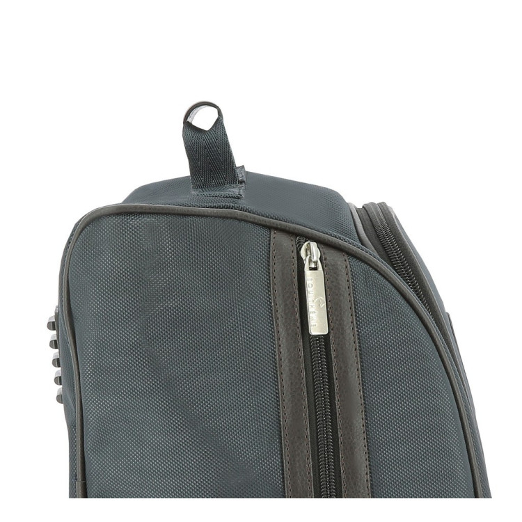 Saco para bomba Equithème Premium Saco para bomba Equithème Premium