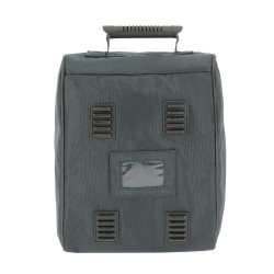 Saco para bomba Equithème Premium Saco para bomba Equithème Premium
