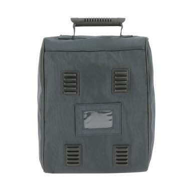 Saco para bomba Equithème Premium Saco para bomba Equithème Premium