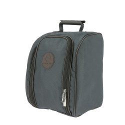 Saco para bomba Equithème Premium Saco para bomba Equithème Premium
