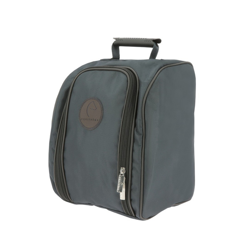 Saco para bomba Equithème Premium Saco para bomba Equithème Premium