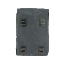 Saco para bomba Equithème Premium Saco para bomba Equithème Premium