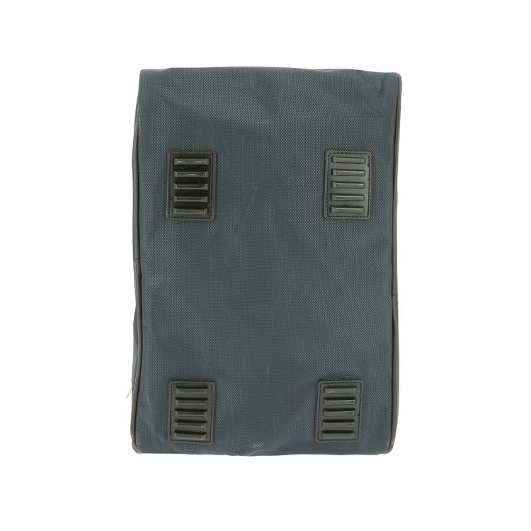 Saco para bomba Equithème Premium Saco para bomba Equithème Premium