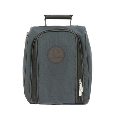 Saco para bomba Equithème Premium Saco para bomba Equithème Premium