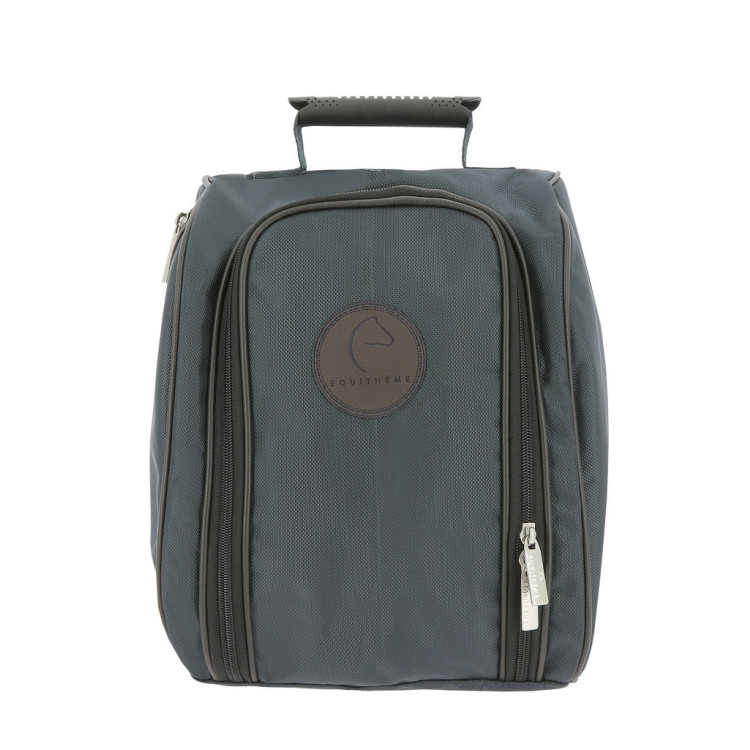 Saco para bomba Equithème Premium Saco para bomba Equithème Premium