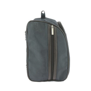 Saco para bomba Equithème Premium Saco para bomba Equithème Premium