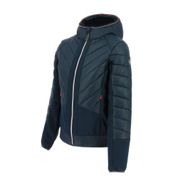 Casaco Softshell Equithème Mona Casaco Softshell Equithème Mona