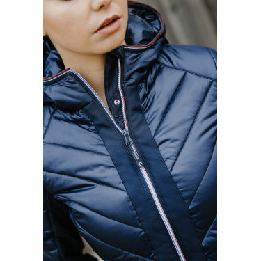 Casaco Softshell Equithème Mona Casaco Softshell Equithème Mona