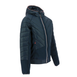 Casaco Softshell Equithème Mona Casaco Softshell Equithème Mona