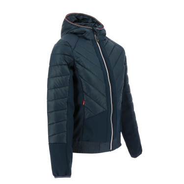 Casaco Softshell Equithème Mona Casaco Softshell Equithème Mona