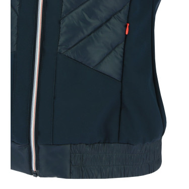 Casaco Softshell Equithème Mona Casaco Softshell Equithème Mona