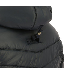 Casaco Softshell Equithème Mona Casaco Softshell Equithème Mona