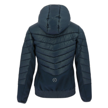 Casaco Softshell Equithème Mona Casaco Softshell Equithème Mona