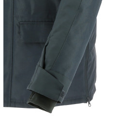 Parka Equithème Alex Parka Equithème Alex