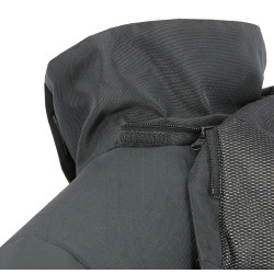 Parka Equithème Alex Parka Equithème Alex