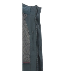 Parka Equithème Alex Parka Equithème Alex