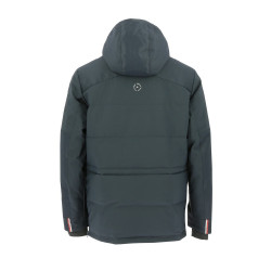 Parka Equithème Alex Parka Equithème Alex