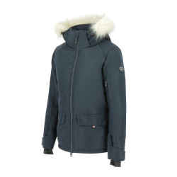 Parka Equithème Paola Parka Equithème Paola