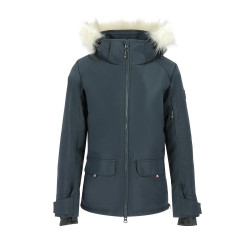 Parka Equithème Paola Parka Equithème Paola