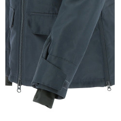 Parka Equithème Paola Parka Equithème Paola